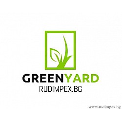 Pompe à eau à essence 2 pouces pour arrosage et drainage de jardins | Rudimpex - GYWP20 Pompe à eau à essence 2 pouces pour arrosage et drainage de jardins | Rudimpex - GYWP20